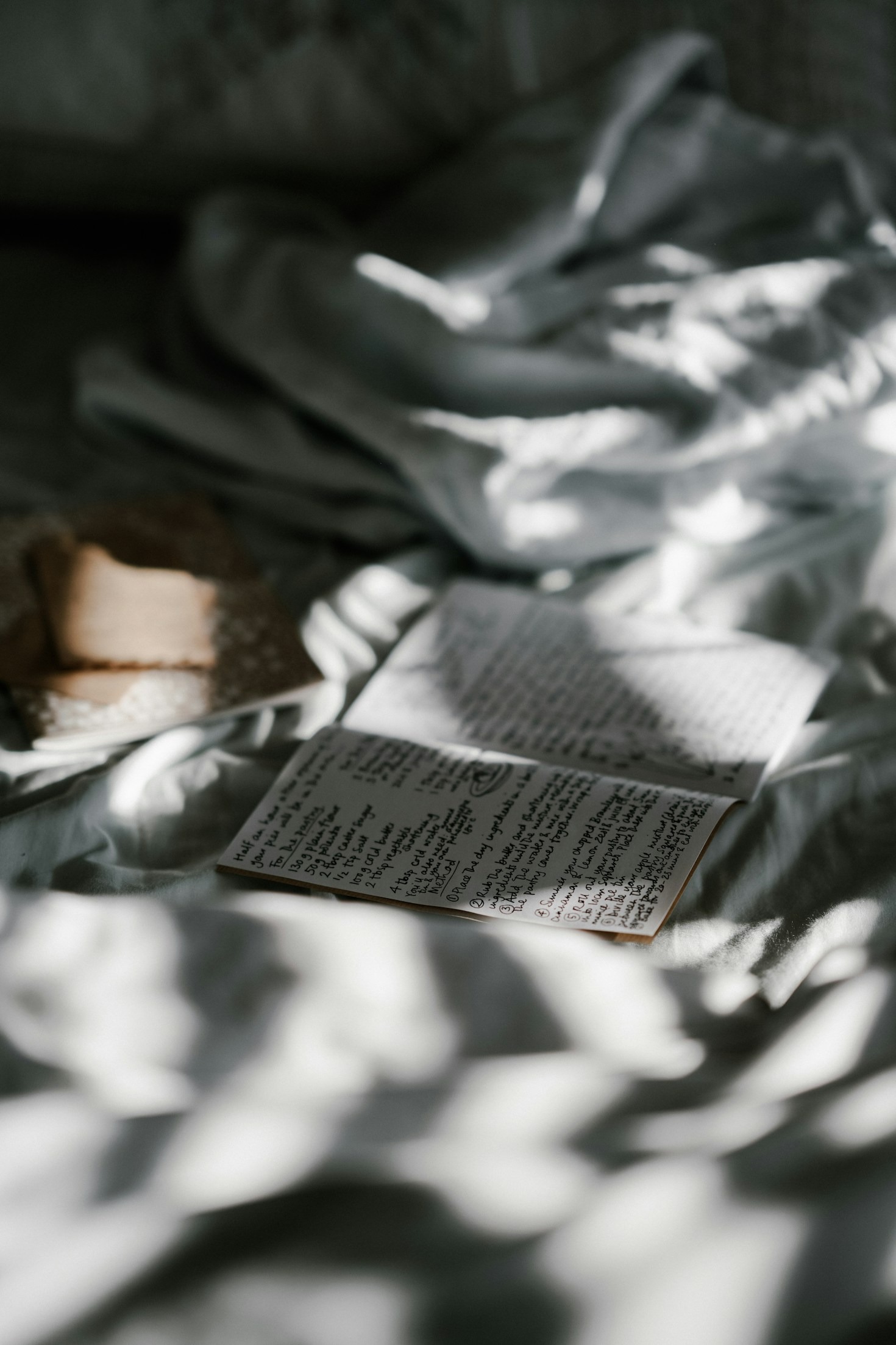 5 Life Lessons Learned From Unexpected Moments