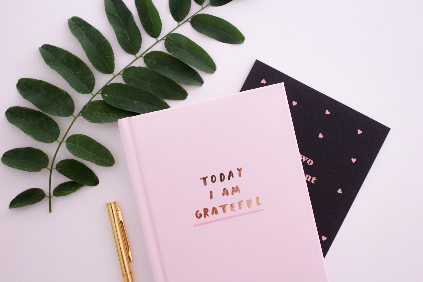 How Sharing Stories Builds Stronger Connections