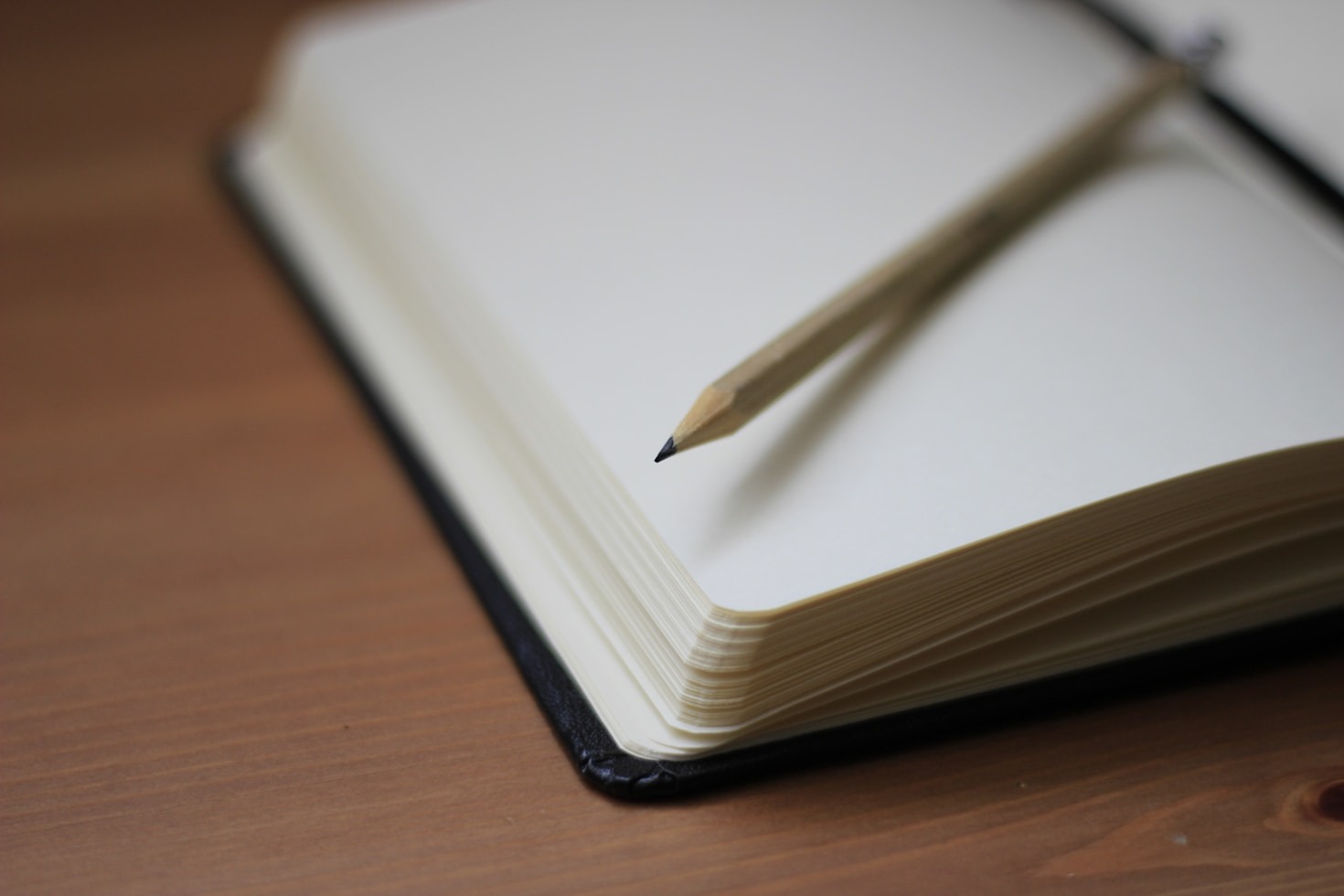 Why Telling Your Story Matters to the World